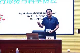 曹圭成谈多次错失机会：表现还需提升，应该先不管判罚集中注意力